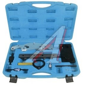 Изображение 1, RF-905G20 Набор фиксаторов для двигателей (BMW) в кейсе ROCKFORCE