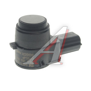 Изображение 1, K94551833 Датчик парковки CHEVROLET Captiva HENSHEL