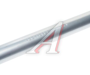Изображение 3, RF-8016760F Вороток 3/4" L=760мм с шарниром ROCKFORCE