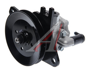 Изображение 1, EX571004E400 Насос гидроусилителя KIA Bongo 3 (16-) (2.5-A2) MANDO