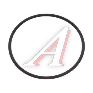 Изображение 1, 089-095-36-2-2 Кольцо 089-095-36 ГОСТ 9873-33 ОАО БРТ