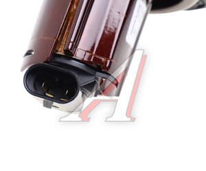 Изображение 4, 1BL 247.042-01 Фара КАМАЗ Компас-5/9/12 ближнего света левая/правая (1шт.) OE