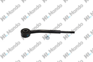 Изображение 3, MSC010063 Стойка стабилизатора SSANGYONG Rexton (03-) переднего левая MANDO