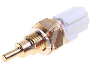 Изображение 1, 89422-33030 Датчик температуры DAIHATSU TOYOTA Land Cruiser Prado (J120) охлаждающей жидкости OE