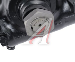 Изображение 6, 340-18-014 Механизм рулевой УРАЛ MEGAPOWER