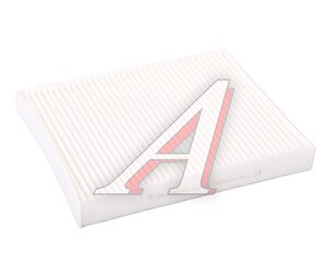 Изображение 1, CA38940 Фильтр воздушный салона CHERY Exeed SAKURA