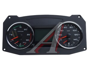 Изображение 1, 3820010-76W/C Комбинация приборов FAW 3250, 3310 OE