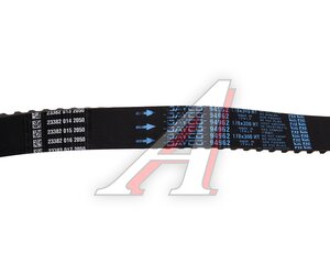 Изображение 6, KTB339 Комплект ГРМ LAND ROVER Discovery 3 (04-) DAYCO