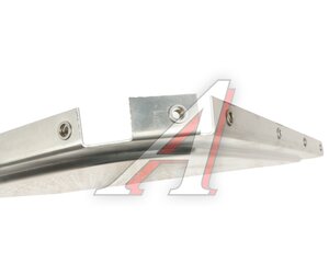 Изображение 3, 1204040-H19C1 Панель DONGFENG термозащитная OE