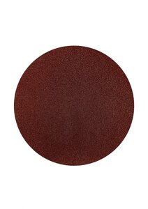 Изображение 3, 12800-060 Круг шлифовальный на липучке D125 P60 10шт. VERTEXTOOLS