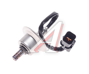 Изображение 1, 39210-3E210 Датчик кислорода KIA Optima (08-) OE