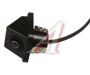 Изображение 3, BC-310H Камера заднего вида автомобильная STARE