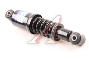 Изображение 4, 811W417226022-MX Амортизатор SITRAK HOWO кабины передний MOVELEX