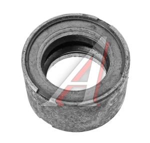 Изображение 1, 41-4224023 Головка сальниковая подкачки ГАЗ-3308, 66 (ОАО ГАЗ)