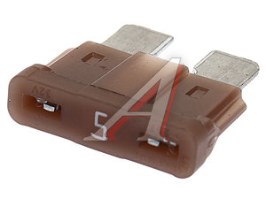Изображение 1, WG9716582301+001 Предохранитель 5А SITRAK HOWO OE