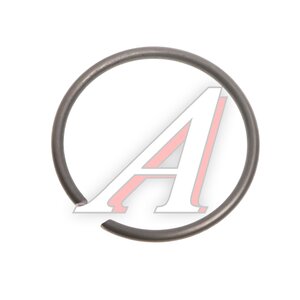 Изображение 1, 3491080 Кольцо CATERPILLAR стопорное