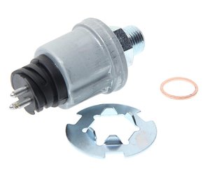 Изображение 2, 094.092 Датчик давления масла MAN F90, F2000 SAMPA