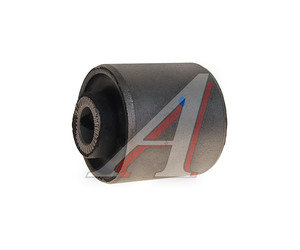 Изображение 2, MAB-088RUB Сайлентблок MITSUBISHI Lancer (00-13) рычага заднего поперечного FEBEST