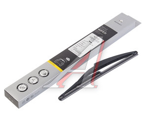 Изображение 1, 287909363R Щетка стеклоочистителя RENAULT Sandero (14-) задняя OE