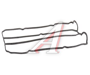 Изображение 1, BSG30116160 Прокладка крышки клапанной FORD Focus 2 (04-11) BSG