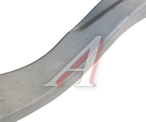 Изображение 3, PS50289L Рычаг подвески BMW 3 (G20) передней верхний левый PATRON