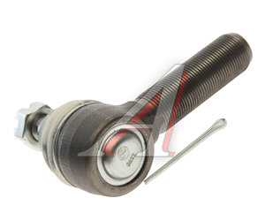 Изображение 2, MRA45708 Наконечник рулевой тяги MERCEDES T1 правый 4U