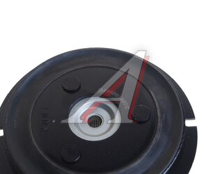 Изображение 3, 97644-3R000 Муфта HYUNDAI Elantra (11-) компрессора кондиционера OE