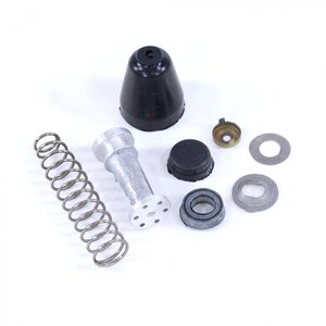 Изображение 5, RG33021600000 Ремкомплект ГАЗ-52 ГТЦ RIGINAL