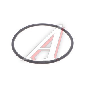 Изображение 1, 075-081-36-2-2 Кольцо 075-081-36 ГОСТ 9833-73 ОАО БРТ