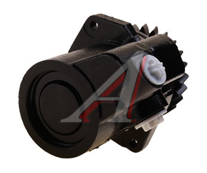 Изображение 4, HPS10044 Насос гидроусилителя SHACMAN HOWO дв.WP12 Z=24, 25л/мин. FENOX