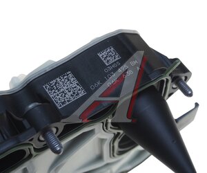 Изображение 5, 06K103495BM Маслоотделитель VW Passat OE