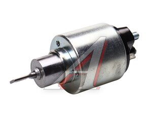 Изображение 2, 46002 Реле втягивающее AUDI 100 (89-94) MEAT&DORIA