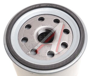 Изображение 4, 1000747688-MX Фильтр топливный JAC K5 (WP12) грубой очистки MOVELEX