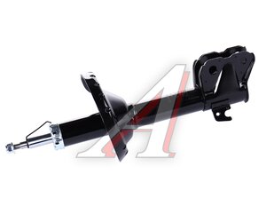 Изображение 2, MSS016187 Амортизатор SUBARU Outback (09-) передний правый газовый MANDO
