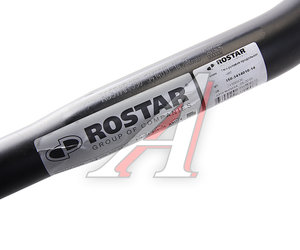 Изображение 6, 350-3414010-14 Тяга рулевая VOLVO продольная L=885мм ROSTAR