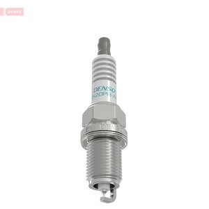 Изображение 3, SK20PR-A8 Свеча зажигания MITSUBISHI DENSO