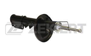 Изображение 2, SG5178 Амортизатор CHEVROLET Rezzo (00-) подвески передней правый ZEKKERT