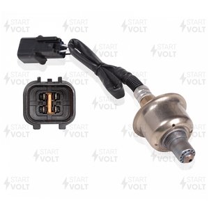 Изображение 1, VSOS0815 Датчик кислорода HYUNDAI Solaris (17-) KIA Rio (17-) STARTVOLT