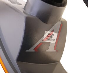 Изображение 4, 3950303 Указатель поворота VOLVO FL6 OE