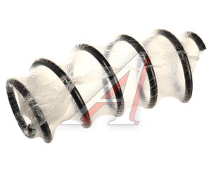 Изображение 1, KSS141 Пружина HAVAL Jolion подвески передней KORTEX