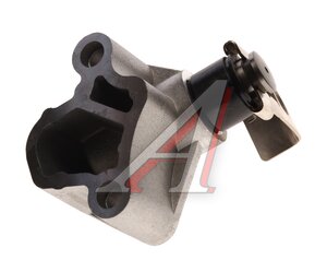 Изображение 4, NSP0806K109467T Натяжитель цепи ГРМ VW Golf (04-09) NSP