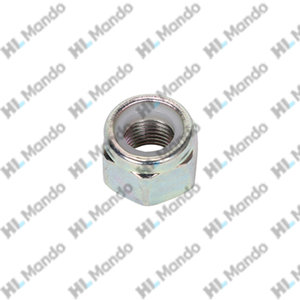 Изображение 4, EHN00012S Гайка HYUNDAI KIA MANDO