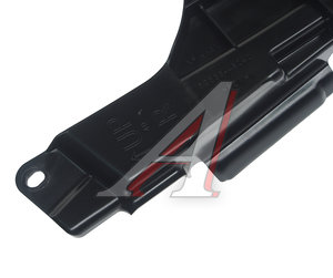 Изображение 4, 52565-48040 Кронштейн бампера LEXUS RX350 заднего правый OE