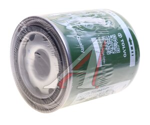 Изображение 1, T039454X00 Фильтр-патрон MAN MERCEDES VOLVO IVECO осушителя воздуха TOLVO