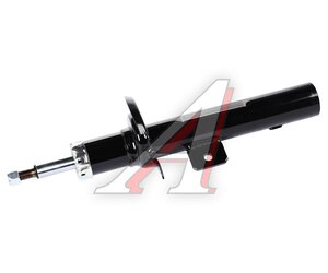 Изображение 3, MSS016193 Амортизатор PEUGEOT 406 (96-04) передний правый газовый MANDO