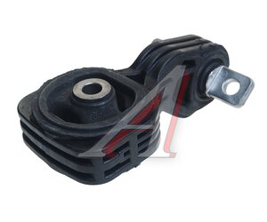 Изображение 1, GOJ4041 Опора двигателя HONDA Civic, CR-V (05-) задняя JAPKO