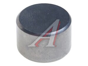 Изображение 2, 13716-75020 Колпачок TOYOTA Avensis, Corolla (07-) маслоотражательный OE