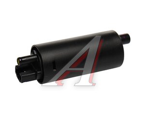 Изображение 2, 0986580977 Насос топливный OPEL Vectra A (89-95) BOSCH