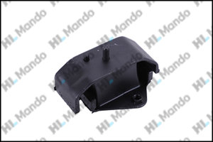 Изображение 3, DCC000265 Подушка HYUNDAI Porter двигателя передняя MANDO