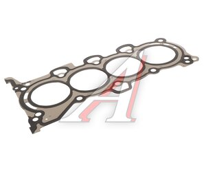Изображение 1, 22311-2E100 Прокладка головки блока HYUNDAI Elantra,  Sonata (17-) OE
